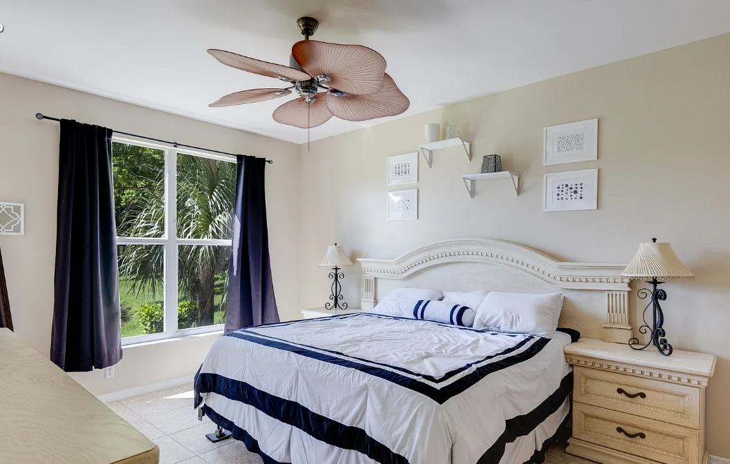 Building Photo - 14960 Vista View Way