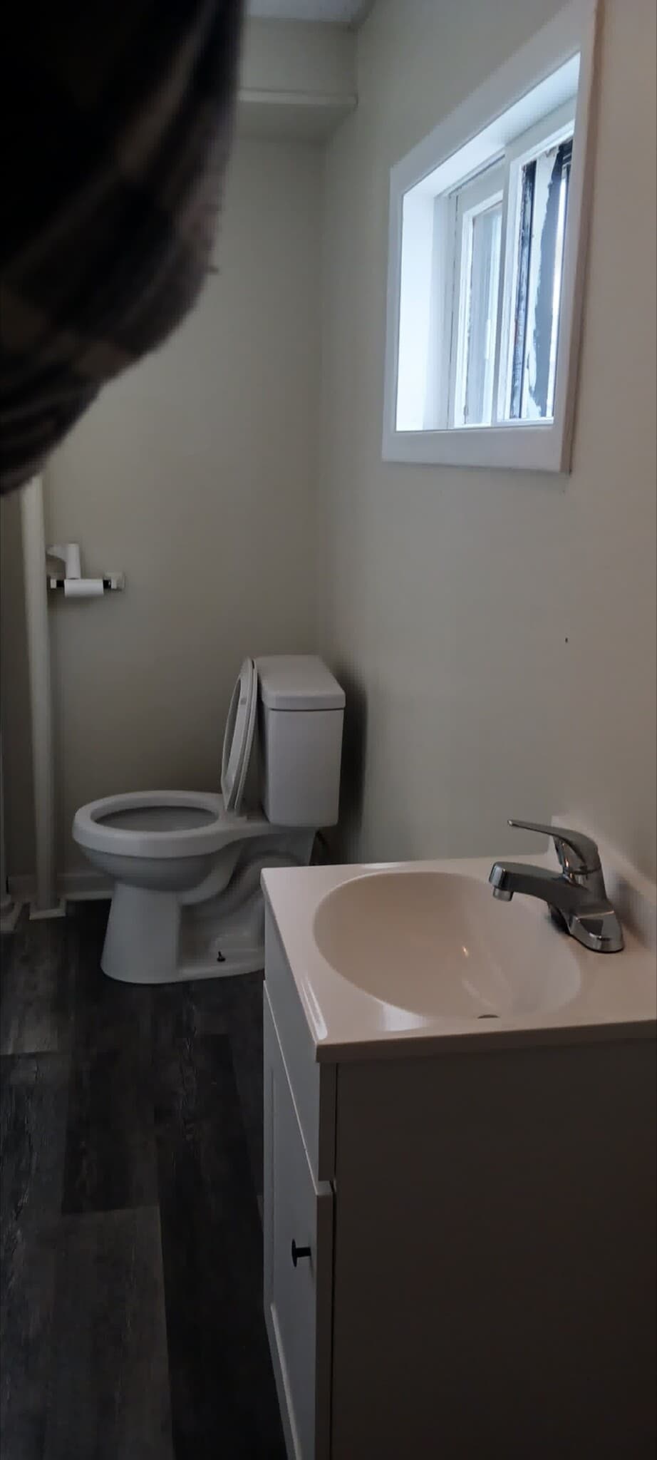 Building Photo - 713 Jackson St