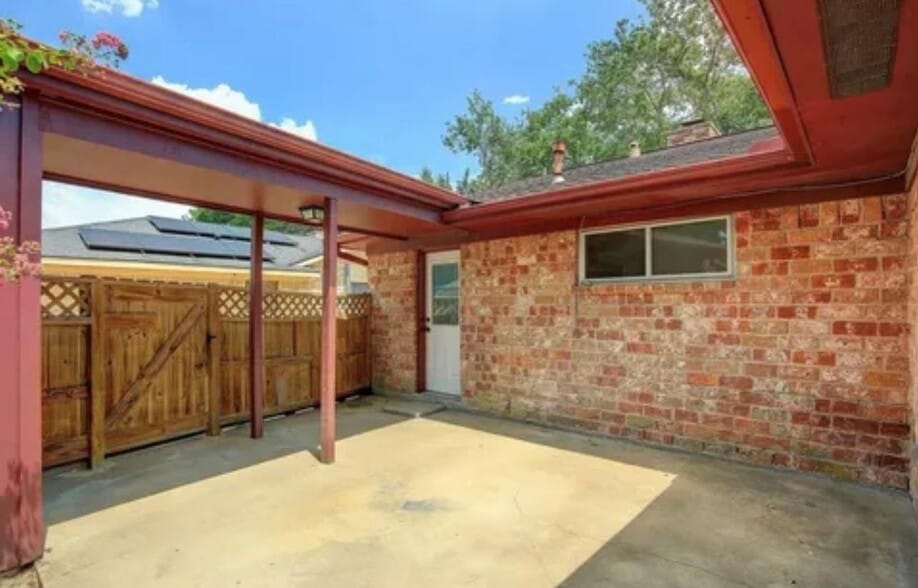Building Photo - 9815 Sagemoss Ln