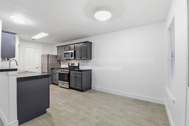Building Photo - 14535 Windmill Meadows Ct