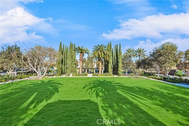 Building Photo - 82 Vintage