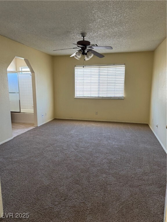 Building Photo - 8120 Mt Harris Ct