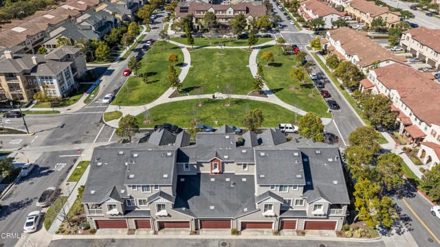 Building Photo - 3016 Moonlight Park Ave