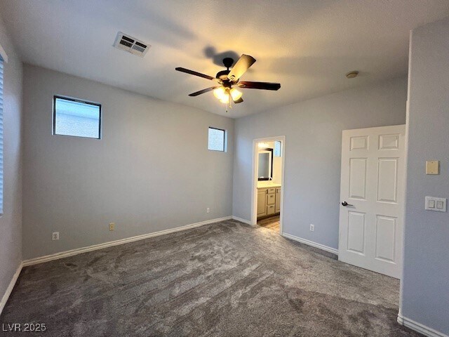 Building Photo - 8166 Altamont Ridge St