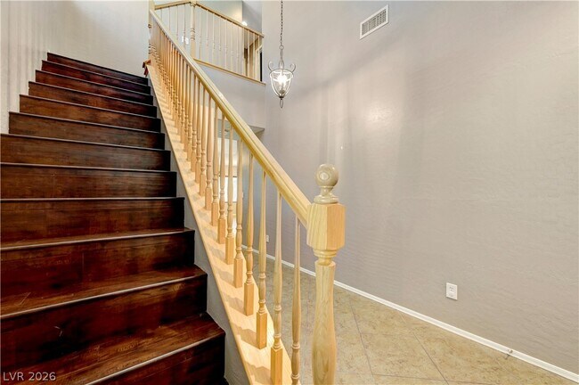 Building Photo - 2612 Galimard Terrace