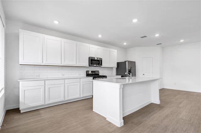 Building Photo - 1321 Rockwell Dr