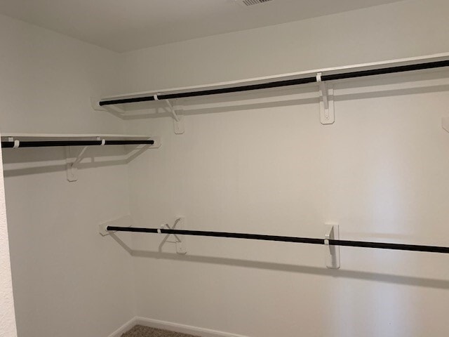 Building Photo - 8219 Ivy Wood Ct