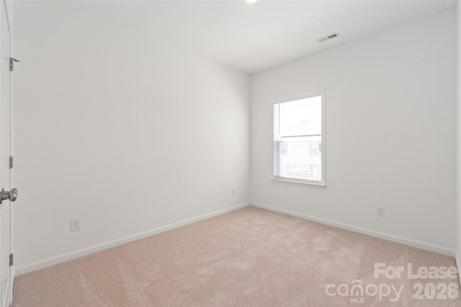 Building Photo - 3012 Rexton Ln