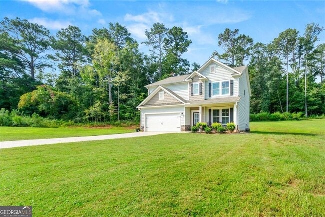 Building Photo - 180 Ascott Trace