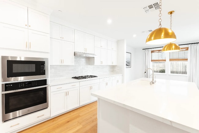 Building Photo - 7511 Amonde Wy