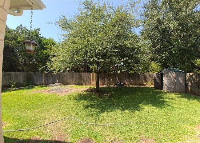 Building Photo - 3324 Ranch Park Trail