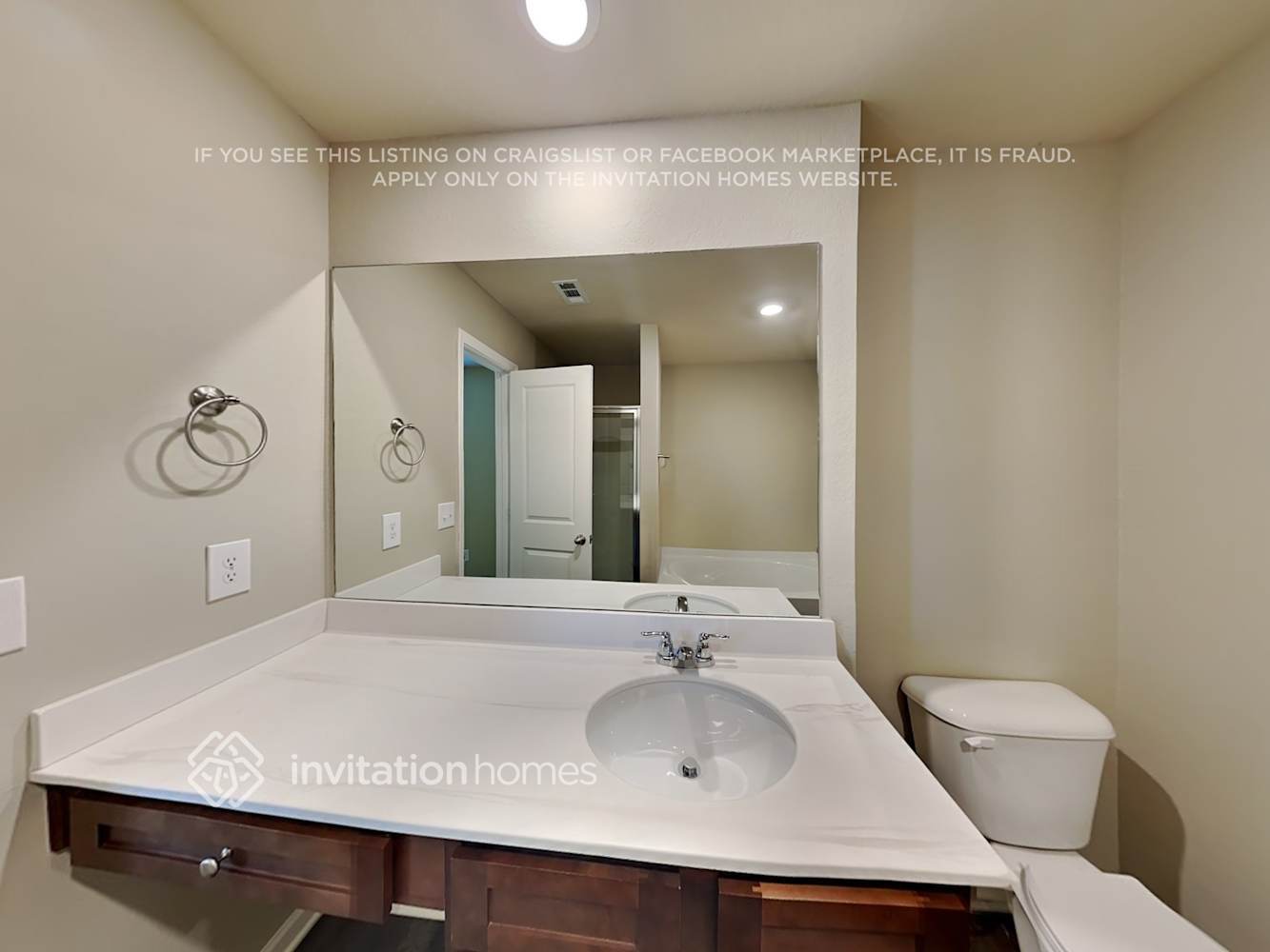 Building Photo - 112 Foley Dr