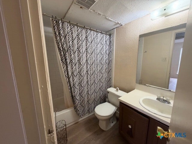 Building Photo - 903 S Magnolia Ave