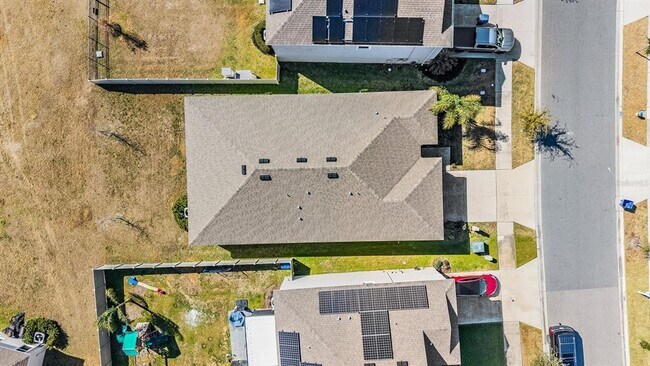 Building Photo - 10653 Tally Fawn Loop