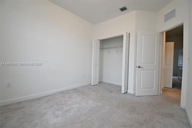 Building Photo - 23444 SW 129th Ave