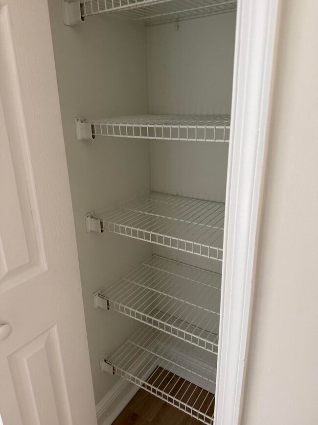 Building Photo - 14307 80th Ln N