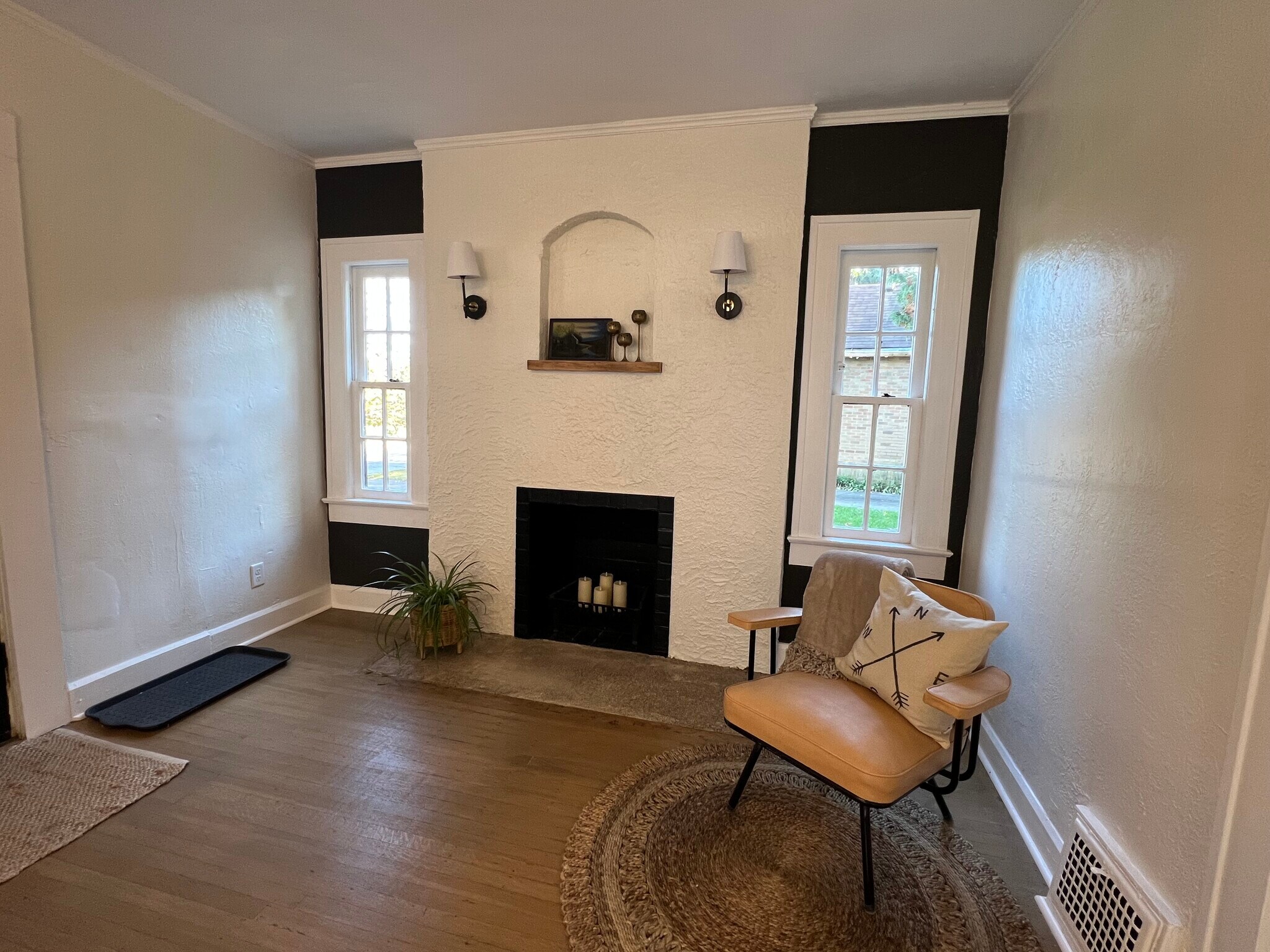 Building Photo - 3044 Brookside Parkway North Dr