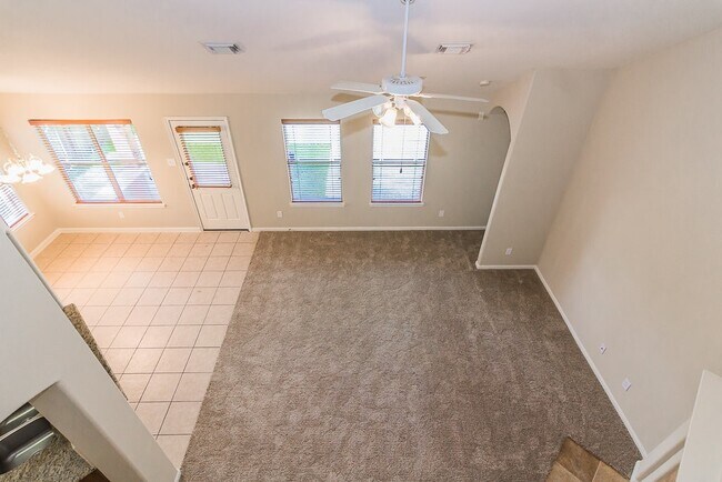 Building Photo - 5131 Birch Manor Ln