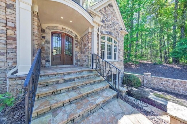 Building Photo - 11180 W Rd