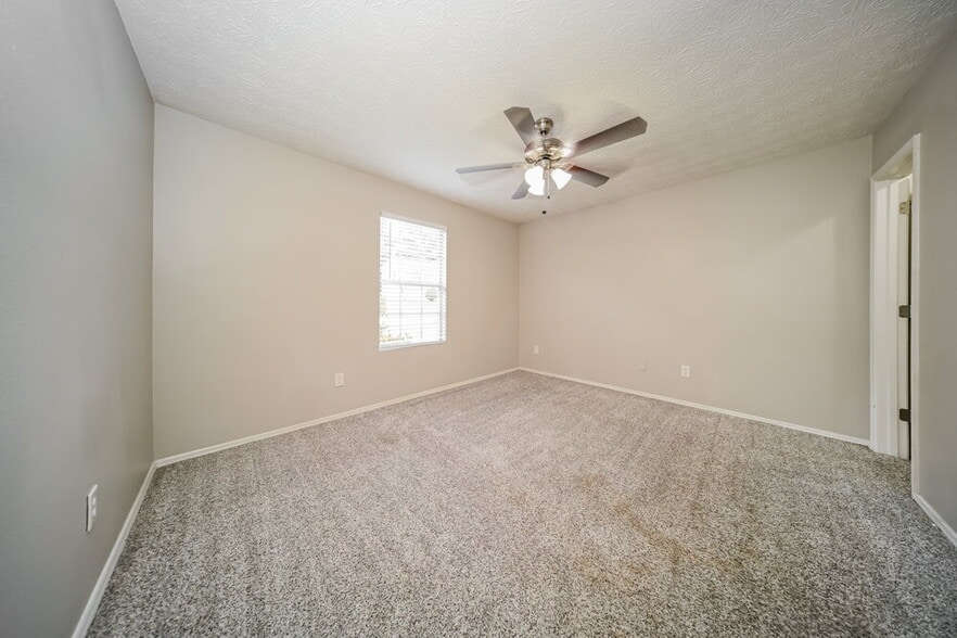 Building Photo - 4919 Windsor Downs Dr