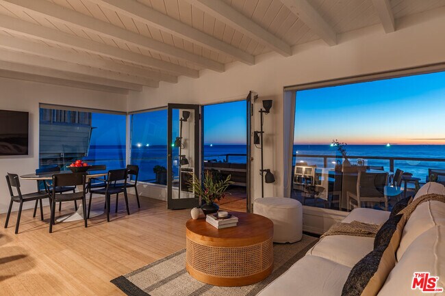 Building Photo - 42602 Pacific Coast Hwy