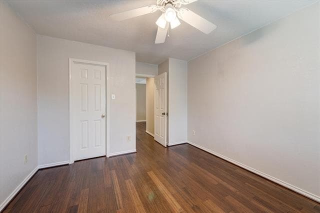 Building Photo - 3322 Bridlewood Dr