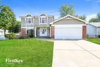 Building Photo - 1006 Trifecta Dr