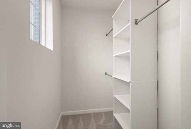 Building Photo - 9541 Center St