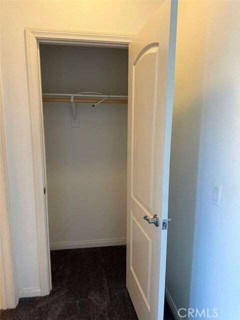 Building Photo - 650 Huron Pl