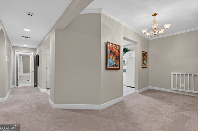 Building Photo - 7705 Little Aston Way