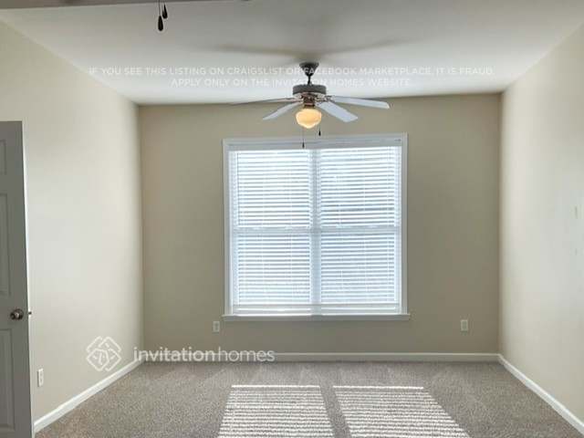 Building Photo - 39 Aberdeen Ct