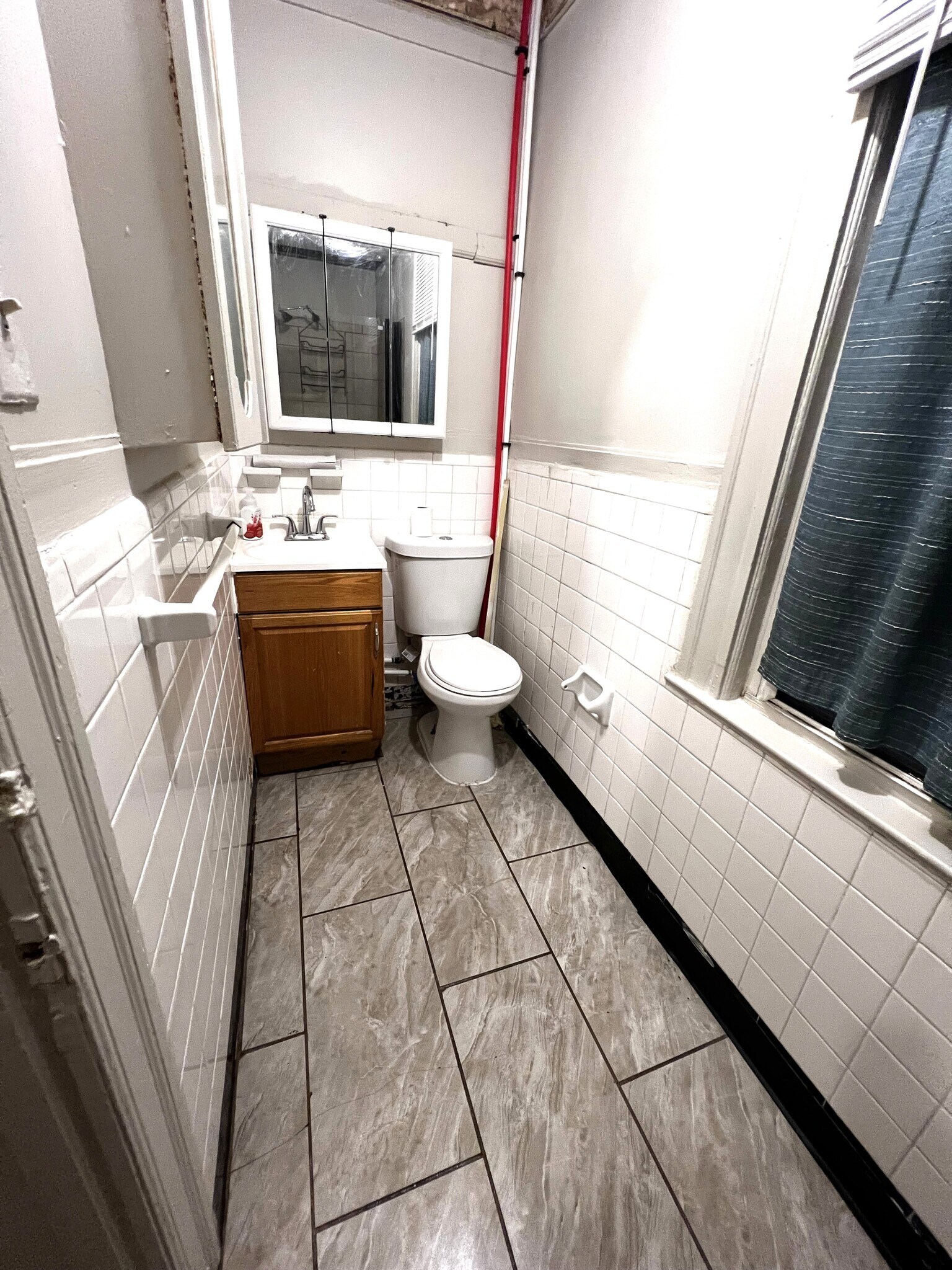 Building Photo - 2605 Monterey Ave