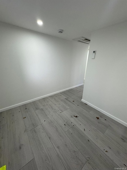 Building Photo - 88-36 77th St