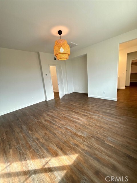 Building Photo - 4962 S Starry Night Ln