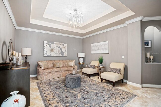 Building Photo - 8743 The Esplanade