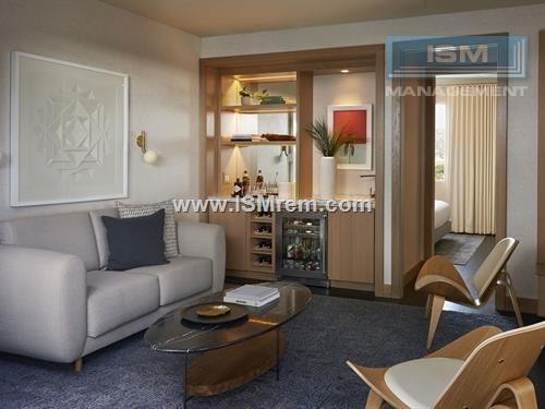 Building Photo - The Hotel Wilshire