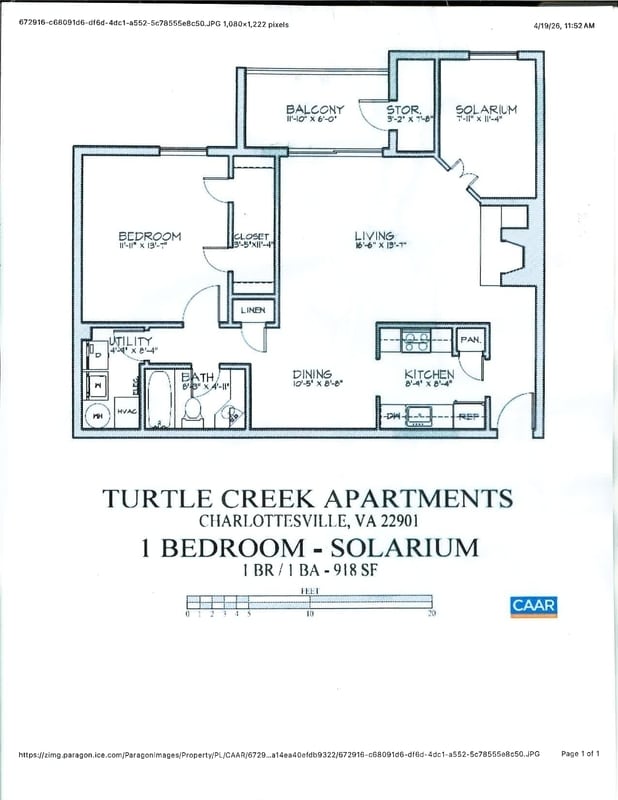 Building Photo - 130 Turtle Creek Rd