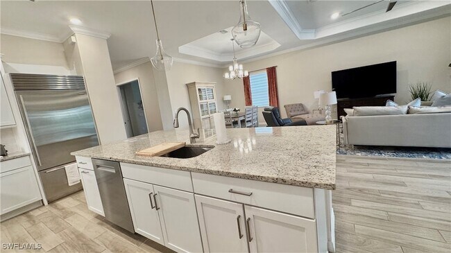 Building Photo - 43905 Boardwalk Loop