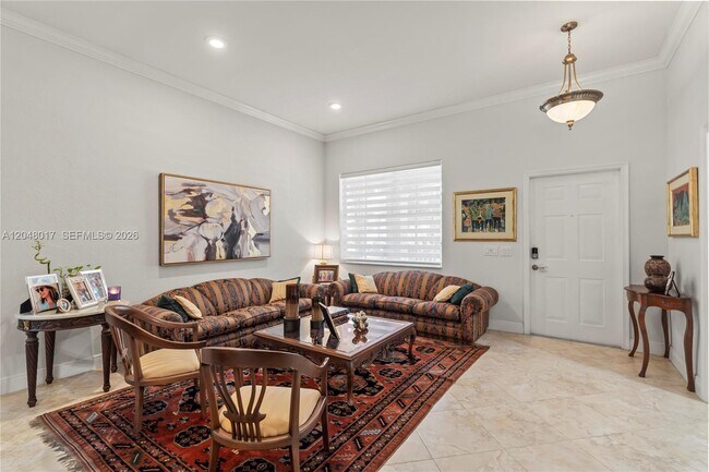 Building Photo - 1097 Allamanda Way