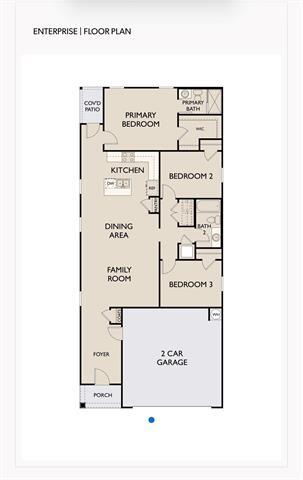 Building Photo - 601 Cherry Crk Ln