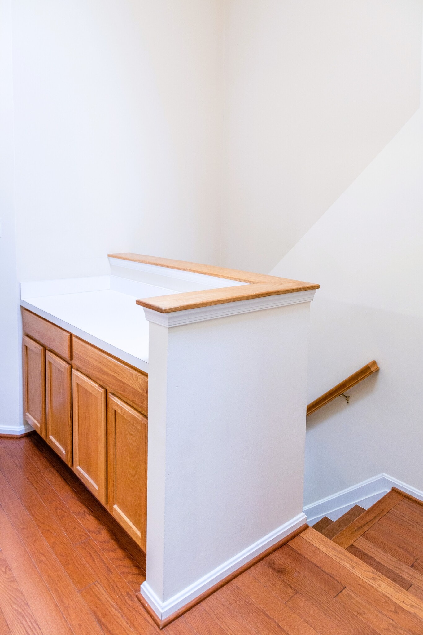 Building Photo - 6044 Blue Point Ct