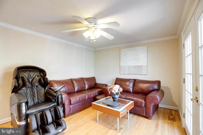 Building Photo - 10718 Freds Oak Ct