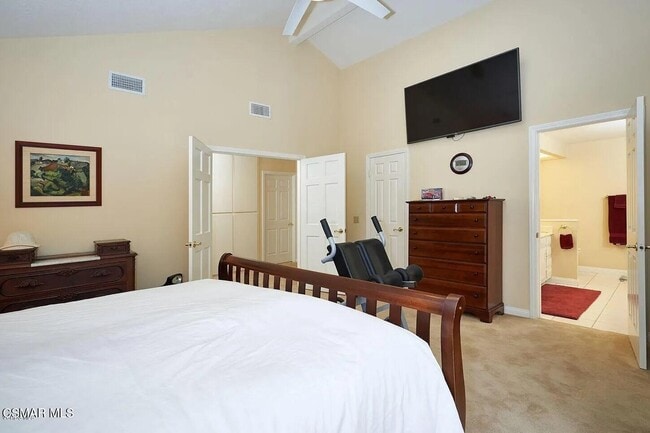 Building Photo - 29140 Quail Run Dr
