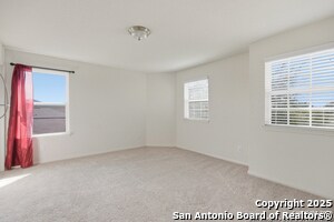 Building Photo - 6023 Pleasant Lake