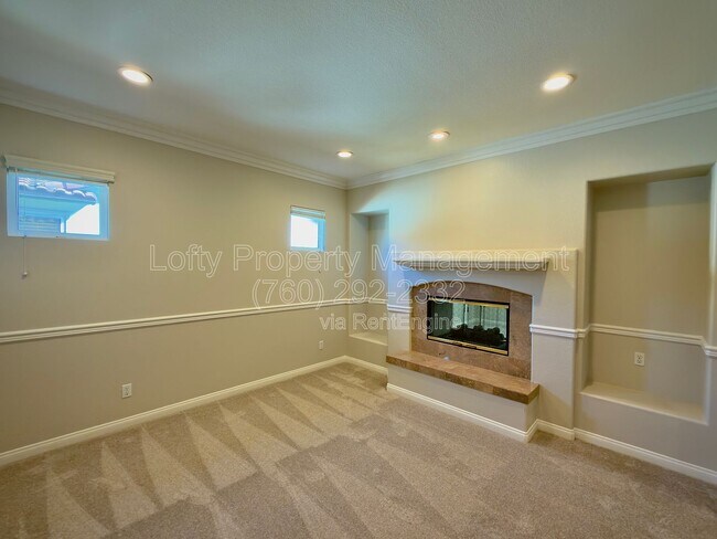 Building Photo - 13073 Dressage Ln