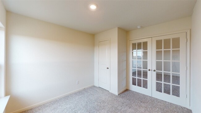 Building Photo - 8012 White Sulphur Rd