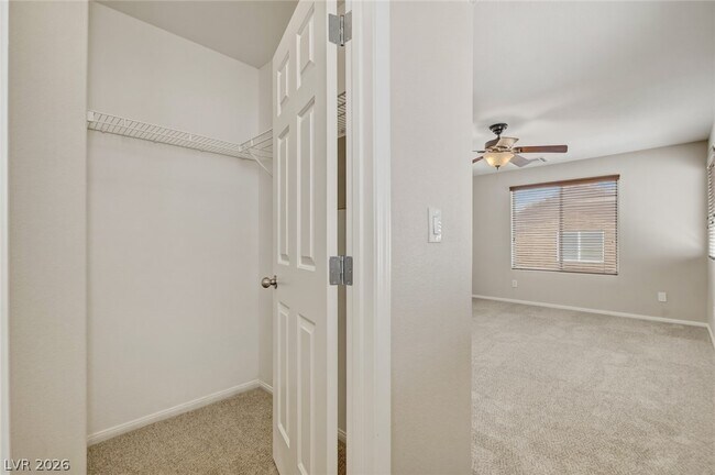 Building Photo - 2780 Kona Crest Ave