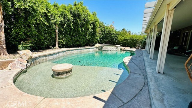 Building Photo - 69840 Wakefield Rd