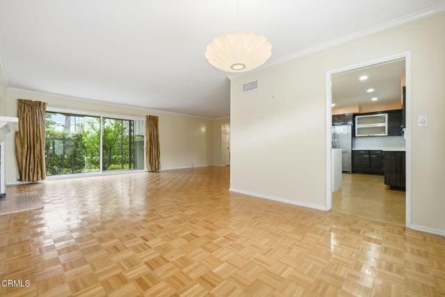 Building Photo - 313 S Orange Grove Blvd