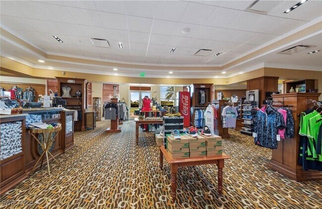 Building Photo - 4923 Cerromar Dr